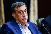 ببینید | سخنان قائمپناه در خصوص مجاهدت های قالیباف و تیم مذاکره کننده