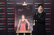 ۱۰ بهمن ۱۳۹۸؛ روزی که کشتیگیر ۳۱ ساله طلای قهرمانی آسیا برای ترک به کمپ رفت