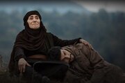 «مادران» روایت واقعی از زندگی دو مادربزرگ/ قسمت هشتم تلهفیلم است