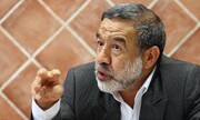 واکنش عجیب نماینده تندرو به اظهارات منتسب به شهباز شریف/ دیدار نخست وزیر پاکستان با رهبری، توطئه برای پیدا کردن محل اقامت ایشان است