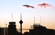 سقف مجاز افزایش اجاره اعلام شد/ گودرزی: در بخش مسکن هرچقدر دلشان میخواهد، در فضای مجازی قیمتگذاری میکنند
