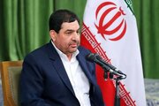 مخبر: از مولفههای قدرت خود مراقبت کنیم تا دستاوردها تثبیت شود