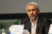 ببینید | وزیر اقتصاد: مبلغ کالابرگ حتما متناسب با تورم افزایش مییابد