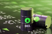 قیمت جهانی نفت فرو ریخت / ترافیک نفتکشها در تنگه هرمز عادی شد