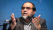 پیشنهاد جنجالی نظریهپرداز اصولگرا: باید برای ترور ترامپ جایزه گذاشته و کاخ سفید را بزنیم