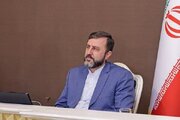 واکنش غریب آبادی به اظهارات دبیرکل ناتو درباره نقش رومانی و ایتالیا در حمله به ایران