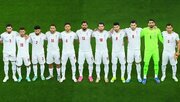 ترکیب احتمالی تیم ملی ایران مقابل نیوزیلند؛ همان همیشگیها با یک سوراپرایز