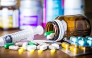 HIV دیگر حکم مرگ نیست/ با مصرف دارو میتوان عادی زندگی کرد