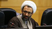 عضو هیات رئیسه مجلس: اگر نتوانیم نفت صادر کنیم، هیچ کشوری از منطقه هم نباید نفت صادر کند/ اگر تهران هدف قرار گیرد، زیرساختهای آنها را هدف میگیریم