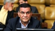 حسن رسولی: قدرت نظامی و دیپلماسی باید همزمان پیش بروند/ بدون دستاورد نظامی نمیتوان با دست پر مذاکره کرد