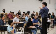افزایش ۶۰ درصدی حقوق استادان روی کاغذ ماند؟/ اطلاعیه درباره تعلیق آموزش از مهر
